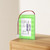 NASTIMA 7.2V NIMH Battery Compatible with Honeywell Alarm Lynx 5100, 5200