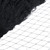 Windyun 1 Pc Bird Netting 50' X 100', 2.4" Mesh Poultry Net for Garden