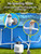 SUMMERBUDDY Above Ground Pool Parts Kit, Split Plunger Valve and Adapters