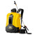 Paxwrenx 4-Gallon Battery Powered Backpack Sprayer for DeWalt 20V Bare Tool