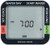 Melnor 65166AMZ HydroLogic Digital Hose Timer, 2-Zone Programmable Watering Timer, Quick Connect Bundle, Black, Grey