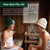 Northwood Sauna - Sauna Beanie - 100% Merino Wool - Banya Hat for Men & Women - One-Size-Fits-All - Soft Beige