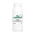 Atticus Semera 51.0% WDG Aquatic Herbicide (1 lb) - Flumioxazin Weed Killer