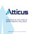 Atticus Semera 51.0% WDG Aquatic Herbicide (1 lb) - Flumioxazin Weed Killer