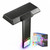 Solar & USB Rechargeable LED Solar Pool Lights for Inground & Above Ground