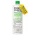 Polyquat 60 Algaecide for Swimming Pool, Highly Concentrated, 32 oz