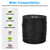 RO6G 5lb Weed Eater Line String,Twist Commerical String Trimmer Line,Weed Wacker String for Echo Black Diamond/String Trimmer Weed Trimmer (1722 FT, 0.095)