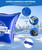 EPN Pool Pillows for Above Ground Pools, 8 x 8FT Winterizing Pool Pillow