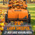 DOTEK 26 Inch Push Lawn Sweeper, 3.8 Cu. ft Grass Cutter, Hopper Bag