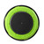 EGO 16" POWERLOAD™ Replacement Head for EGO Multi-Head System STA1600 String Trimmer Attachment - AH1600