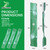 POSEAGLE GY20852 Mower Blades for John Deere 48 Inch D140 S140 E140 Decks