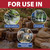 The Pond Guy InstaFix Algae Control Liquid Algaecide, 1 Gallon