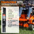 Hipa 187256 187254 Medium Lift Mower Blades Z254F 54'' Commercial Mulching