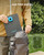Anker SOLIX PS30 Portable Solar Panel, 30W, for Camping & Hiking