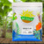 Soil Sunrise Banana Tree Potting Soil Mix (12 Quarts) – Hand-Blended Indoor/Outdoor Mix for Healthy Banana Plants – Enhances Drainage & Root Support – Made in USA