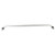 Dokili AM133800 Steering Tie Rod Linkage for John Deere GT225 GT235 GT245