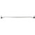 Dokili AM133800 Steering Tie Rod Linkage for John Deere GT225 GT235 GT245