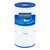Cryspool 08045 Pool Filter Cartridge Replaces CX760RE, C751