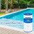 Cryspool 08045 Pool Filter Cartridge Replaces CX760RE, C751
