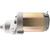951-12207 Starter Motor for MTD Craftsman Huskee Troy Bilt 751-12207 4P90
