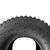 Turf Tread Tires 15x6.00-6,4-Ply,NHS,Tubeless,Compatible for Lawn Mower and Garden Tractor Tire