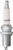 Kohler GM62347-SKP1-QS Maintenance Kit For 17/18/20 Kw Residential Generators