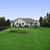 Outsidepride Perennial Buffalo Grass Seed - 2 lbs Heat & Drought Tolerant, Low Maintenance, Warm Season Dense Turf Grass Seed for Lawn, Xeriscape Landscaping, & Roadside Planting