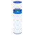 Cryspool 08063 Pool Filter Cartridge Compatible with Jandy CS200