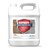 SPER Rust Preventer – 1 Gallon Rust Inhibitor for Sprinklers & Irrigation Systems | Treats 100,000 Gallons | Prevents Iron, Calcium & Mineral Stains