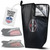 The Original Brisket Blanket™ - BBQ Blanket for Resting Meat | Heavy Duty Insulated Smoker Bag with Wide Mouth | Reusable BBQ Accessories for Meat, | Meat Warmer & Gift for Men, Grilling & Smoking