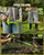 TaskStar Electric Weed Puller Tool: 21V Battery Powered w/ 2pcs 2000mAh, Heavy Duty 3-Claw Steel Root Weeder Stand-Up Remover Picker Grabber Popper, for Dandelion Lawn Garden Yard EWP001