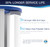 Grefilt PDM30 Spa Filter, Oval Filter, 30 sq.ft