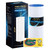 POOLPURE C500 Pool Filter Replace Hayward CX500-RE, PA50, Ultral-A11, 1Pack