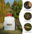 3Gal Lawn Garden Backpack Sprayer Compatible with Milwaukee 18V Battery