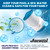 Hot Tub Things 6473-157J Spa Filter Cartridge 40 Sq Ft | J-400 & J-500