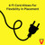 Victor Ultra Pest Chaser Rodent Repeller