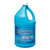 BAQUACIL 85030 CDX Chlorine-Free Pool Oxidizer, Swimming Pool Treatment, 1/2 Gallon
