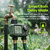 Soildrops Garden Hose Sprinkler Timer 1 or 2 Outlet Programmable Controller