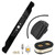 942-0741A Lawn Mower Maintenance Kit for Select TB110 TB115 TB200 TB230