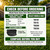 942-0741A Lawn Mower Maintenance Kit for Select TB110 TB115 TB200 TB230