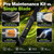 942-0741A Lawn Mower Maintenance Kit for Select TB110 TB115 TB200 TB230