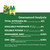 Miracle-Gro LiquaFeed All Purpose Plant Food Advance Starter Kit & Refills