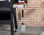 Weber® Precision Grilling Tool Set, 3‑Piece