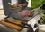 Weber® Precision Grilling Tool Set, 3‑Piece