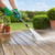 Hose Hawk Pro Pressure Washer, 3 Spray Foam, Universal, Easy Install