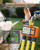 Sprinkler Timer 3 Zone with Brass Inlet Water Timer for Garden