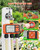 Sprinkler Timer 3 Zone with Brass Inlet Water Timer for Garden