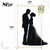 Metal Wedding Arch Backdrop Stand 6.6x3.3 FT Gold Square Balloon Arch Frame for Ceremony Party Birthday Bridal Baby Shower Anniversary Arbor Balloon Decoration