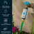 Rachio Smart Hose Timer (Valve Only) | Outdoor Watering | Easy Faucet Install, Automate Sprinkler Schedule Lawn, Garden, Yard, No WiFi Hub Included
