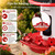 Nafnti Smart Hummingbird Feeder with Camera 3K HD Video Live Solar 5g WiFi